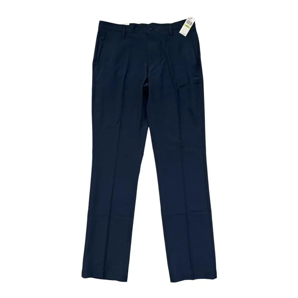 Izod brand new